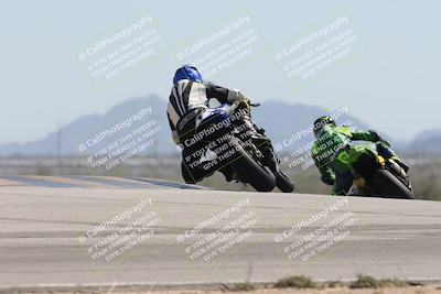 media/Oct-04-2025-CVMA (Sat) [[408bcdd6e4]]/Race 7- Formula 40 MW and LW/